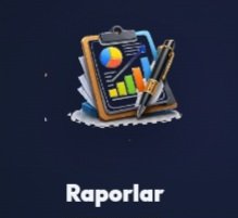 Raporlar